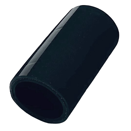 STIM0098